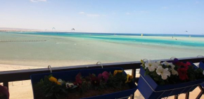 casablanca resort